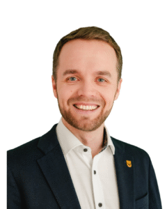 Marcel Mittelbach