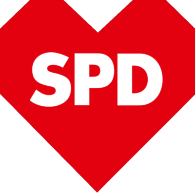cropped-LOGO_UEBERGANG.png