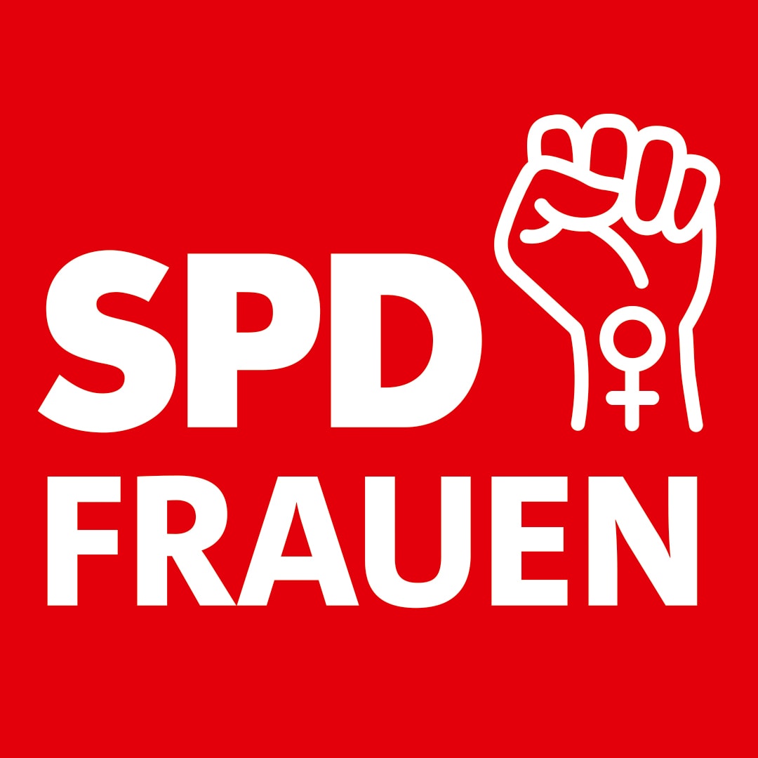 SPDFrauen_Logo2023_kompakt