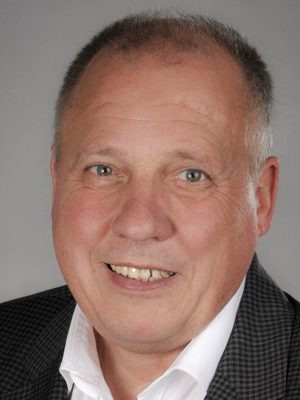 Bild Detlev Dick