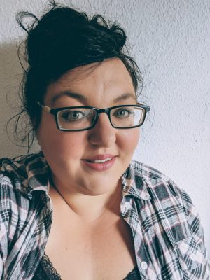 Bild Kathrin Jewanski