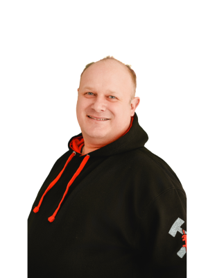 Christian Rittgerott