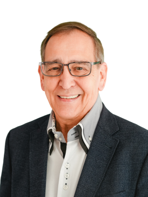 Axel Heimsath