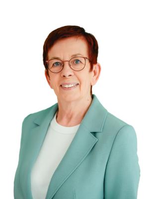 Margit Tigges