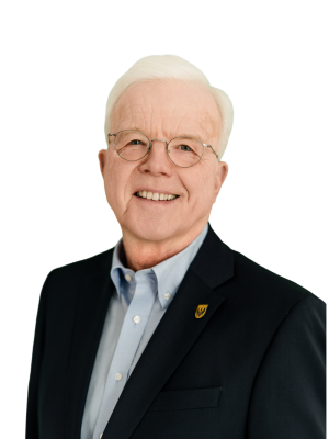 Klaus Beie