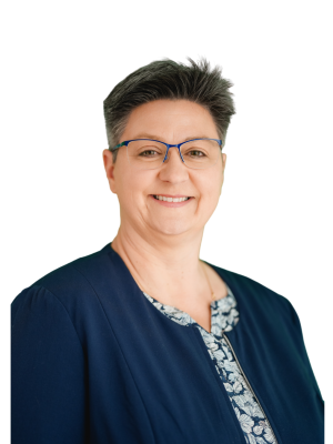 Kirsten Beughold