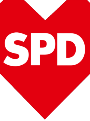 cropped-LOGO_UEBERGANG.png